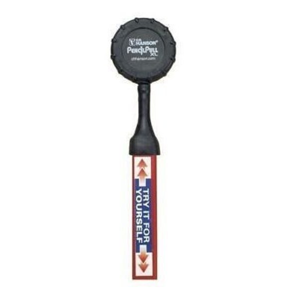 Retractable Pencil Pull Xl Pencil 10574, C.H. Hanson, Mfr#: 10574
